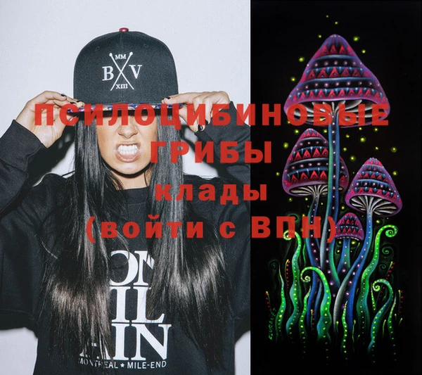 MDMA Premium VHQ Алзамай