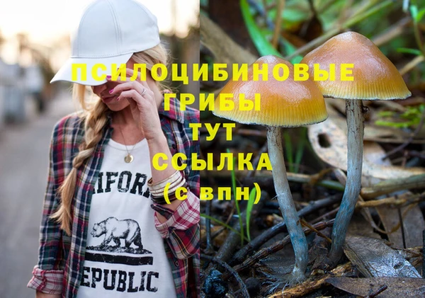 экстази Алексеевка